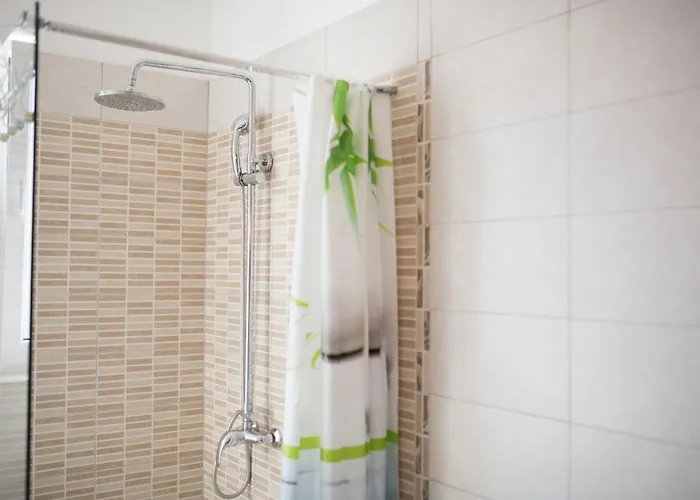 Lejlighed Red Karmenita