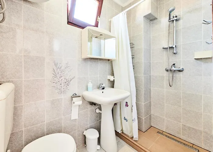 Lejlighed Red Karmenita Umag